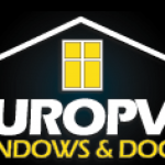 Europvc Windows & Doors Co, Ltd