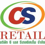 CS Retail System Co.,Ltd.