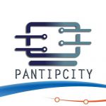 Pantipcity