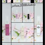 Perfumes_testers