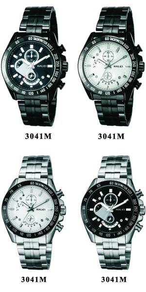 โรงงานรับผลิตนาฬิกา,สั่งทำนาฬิกาข้อมือ,รับผลิตนาฬิกาแขวน