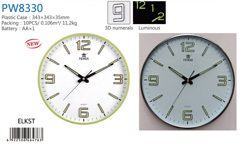 โรงงานรับผลิตนาฬิกา,สั่งทำนาฬิกาข้อมือ,รับผลิตนาฬิกาแขวน