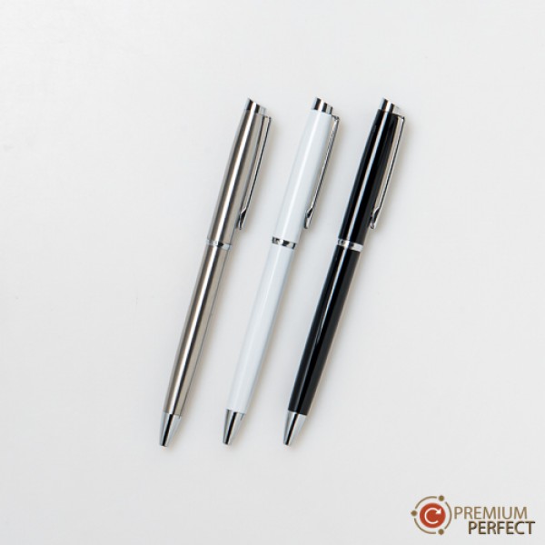 รับผลิตปากกา พรีเมี่ยม ปากกา สกรีนโลโก้ ของชำร่วยปากกา