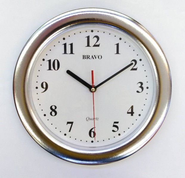 โรงงานรับผลิตนาฬิกา#สั่งทำนาฬิกาข้อมือ#นาฬิกาตั้งพื้น#แขวน
