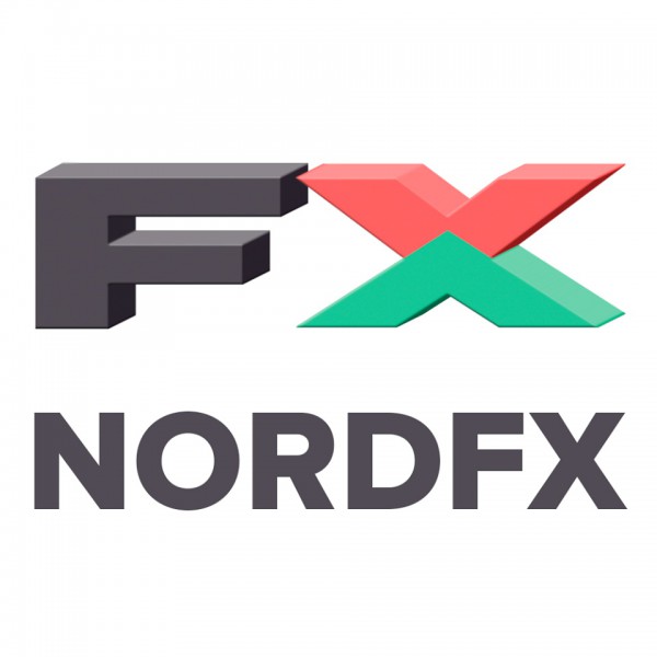 ผลลัพธ์เดือนธันวาคม 2020: กำไรของผู้ซื้อขายที่ประสบความสำเร็จสูงสุดของ NordFX เกิน $ 100,000
