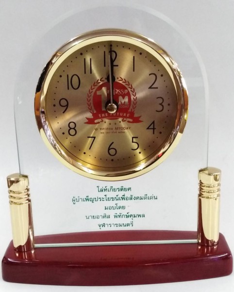 #สั่งทำนาฬิกา #รับผลิตนาฬิกา #โรงงานรับผลิตนาฬิกา #โรงงานทำนาฬิกา #รับผลิตนาฬิกาแขวนผนัง #รับผลิตนาฬิกาข้อมือ #นาฬิกาตั้งพื้นโบราณ#นาฬิกาตั้งโต๊ะ