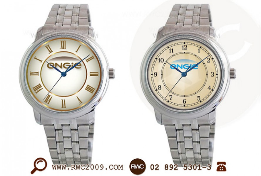 #สั่งทำนาฬิกา #รับผลิตนาฬิกา #โรงงานรับผลิตนาฬิกา #โรงงานทำนาฬิกา #รับผลิตนาฬิกานาฬิกาข้อมือ