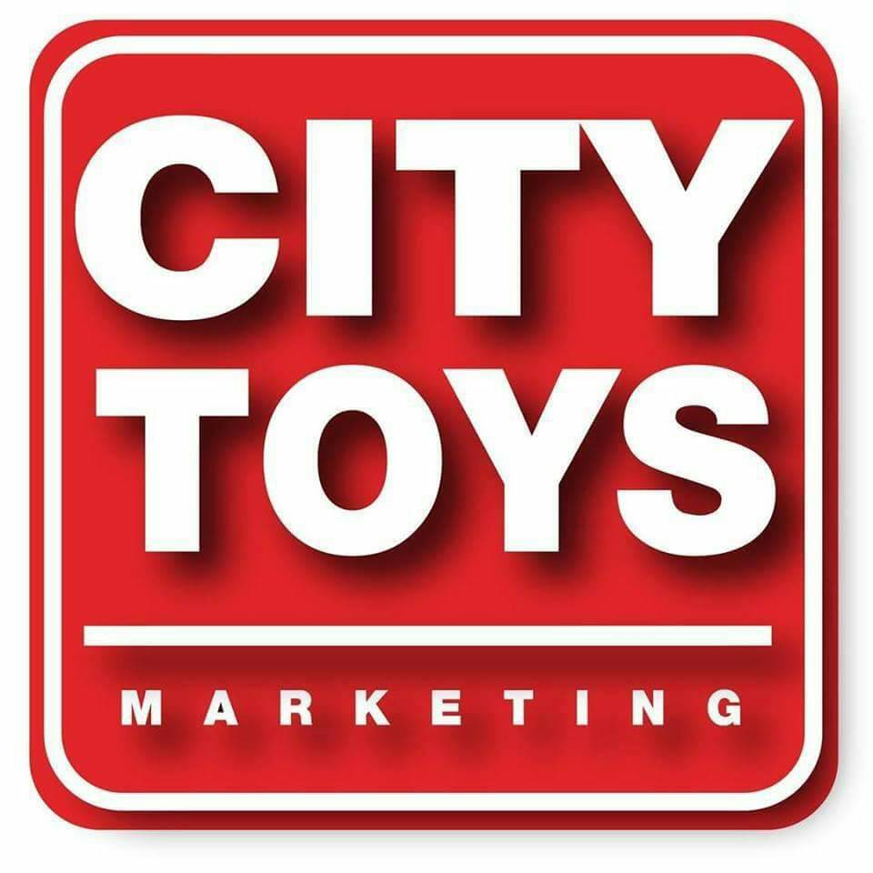 City Toys