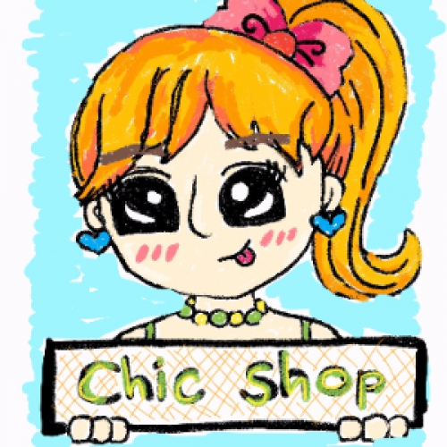 Chic-shop