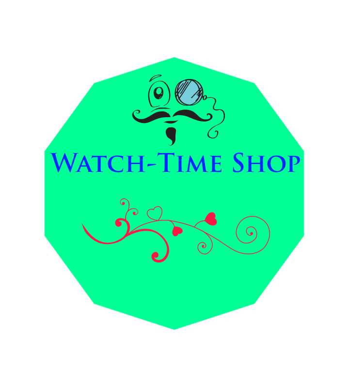 Watch-Time