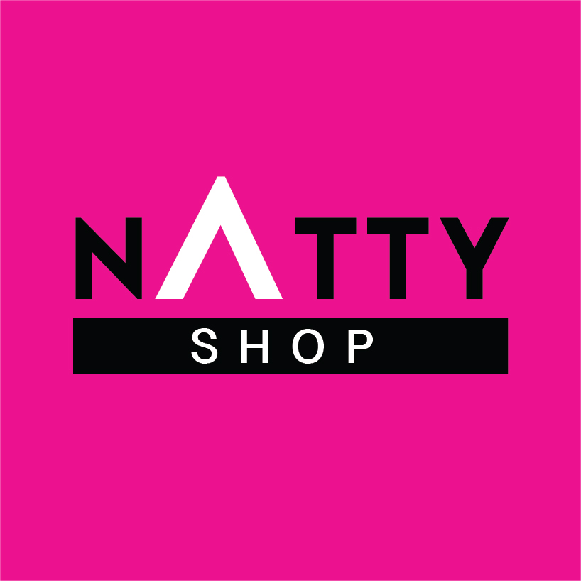 NattyShop