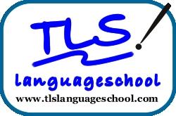 Tewi Language School (TLS)