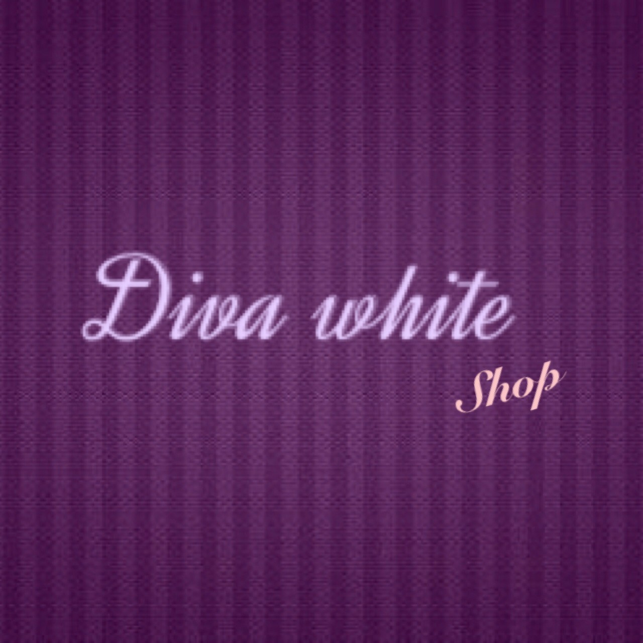 Dirawhite shop
