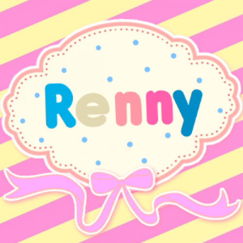 Renny Shop