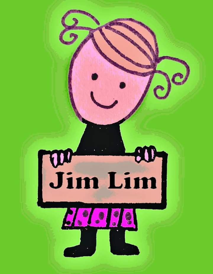 Jim lim Handmade