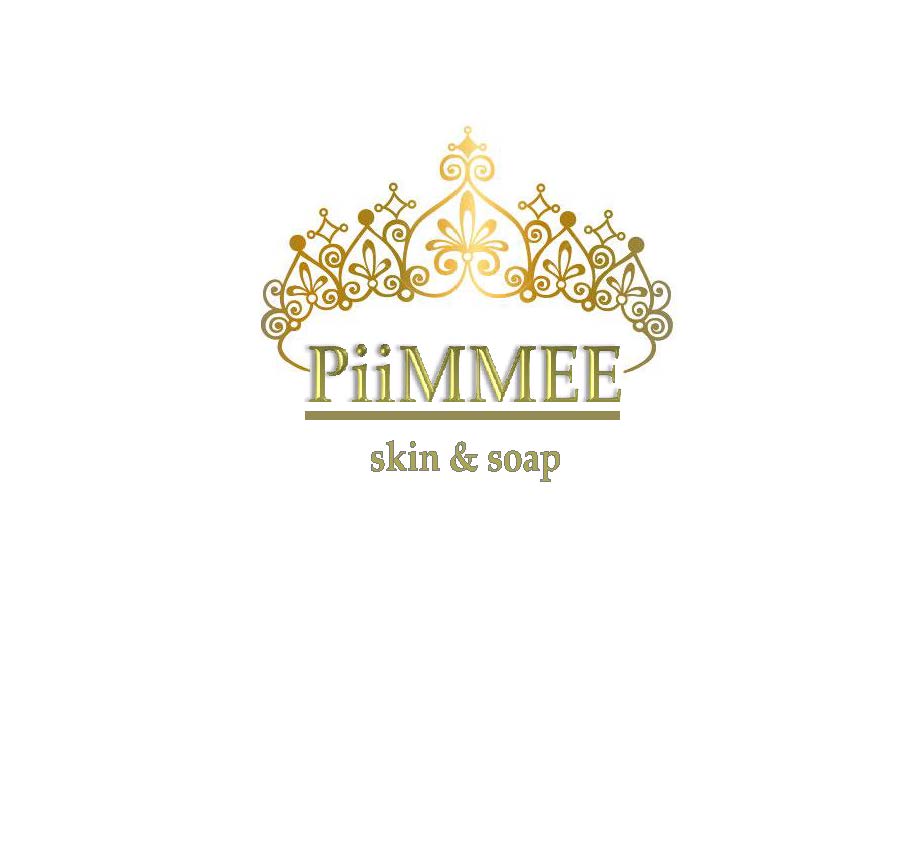 PiiMMEE Skin Soap