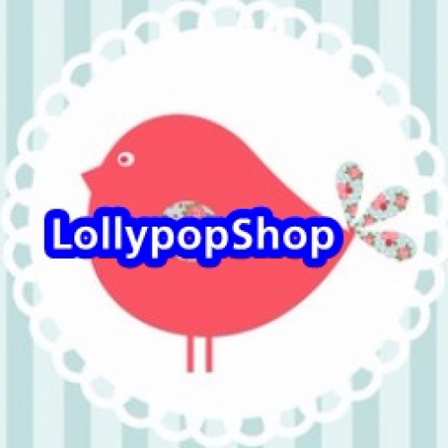 Lollypopshop