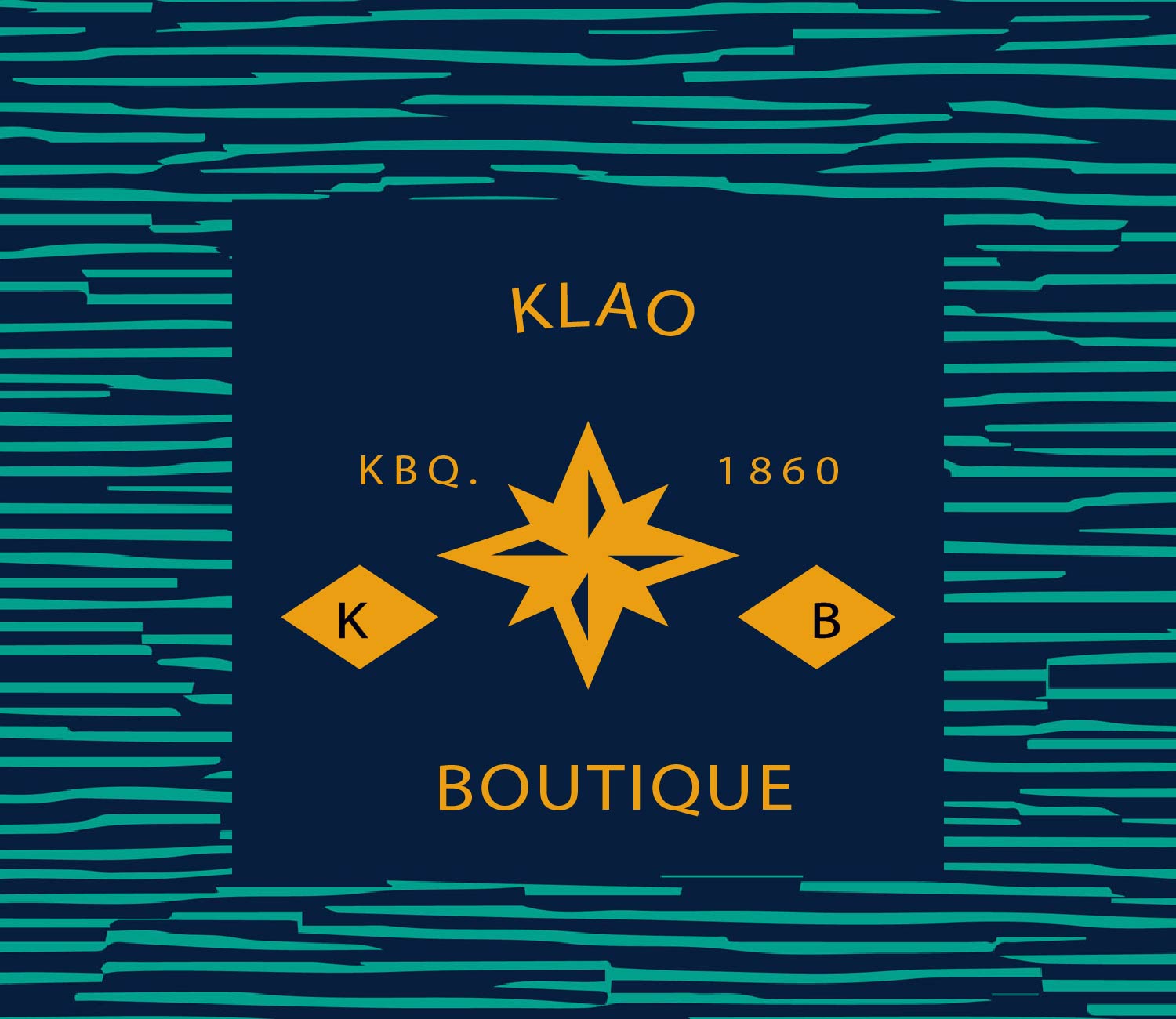 klao boutique