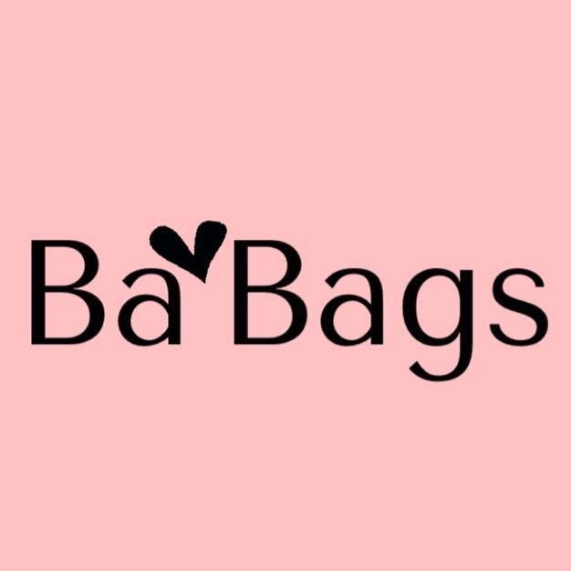 Ba’Bags Shop