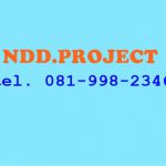 ndd.project