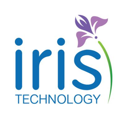 Iris Techworld