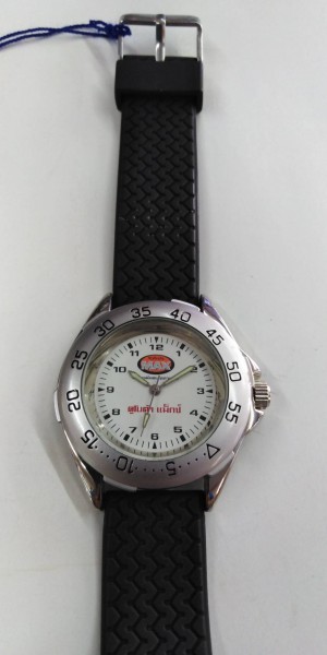 บริษัท รอยัล ว็อช แอนด์ คล็อค จำกัด รับสั่งผลิต สั่งทำนาฬิกา