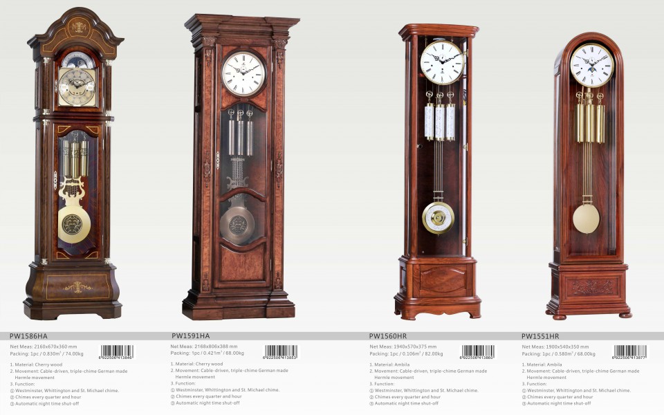 #สั่งทำนาฬิกา #รับผลิตนาฬิกา #โรงงานรับผลิตนาฬิกา #โรงงานทำนาฬิกา #รับผลิตนาฬิกาแขวนผนัง #รับผลิตนาฬิกาข้อมือ