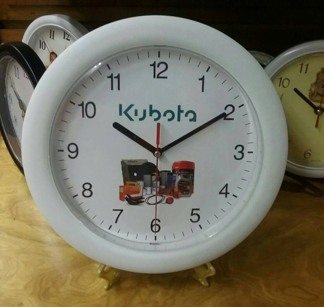 #สั่งทำนาฬิกา#โรงงานรับผลิตนาฬิกา,สั่งผลิตนาฬิกา,รับผลิตนาฬิกา,โรงงานผลิตนาฬิกาแขวน