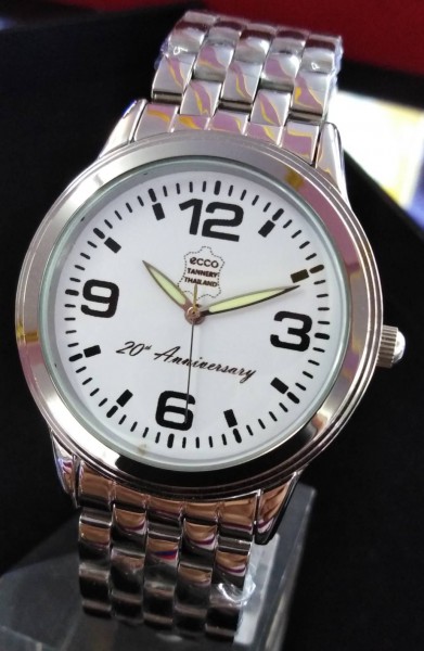 #สั่งทำนาฬิกา #รับผลิตนาฬิกา #โรงงานรับผลิตนาฬิกา #โรงงานทำนาฬิกา #รับผลิตนาฬิกานาฬิกาข้อมือ