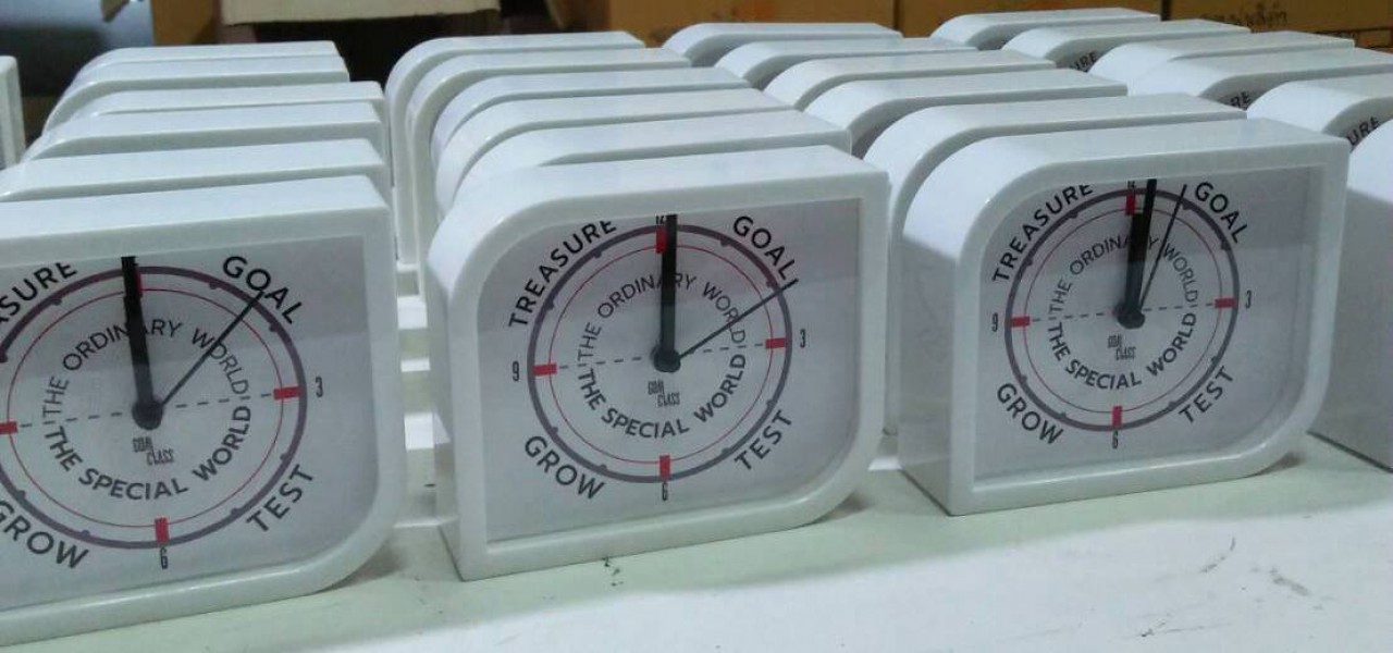 #โรงงานรับผลิตนาฬิกาตั้งโต๊ะ #สั่งผลิต #สั่งทำนาฬิกาตั้งโต๊ะพรีเมี่ยมทุกชนิดทุกรุปแบบ #พร้อมใส่โลโก้คุณไม่จำกัดจำนวน                                              👉 สนใจสั่งผลิต ติดต่อสอบถามข้อมูลเพิ่มเติมได้ที่ 02 892 5301 - 3 หรือ เข้าชมที่ www.rwc2009.c