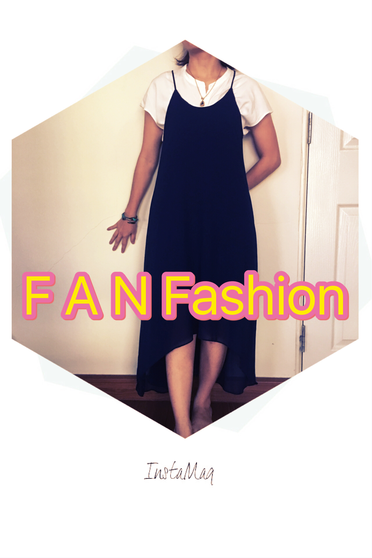 F A N Fashion