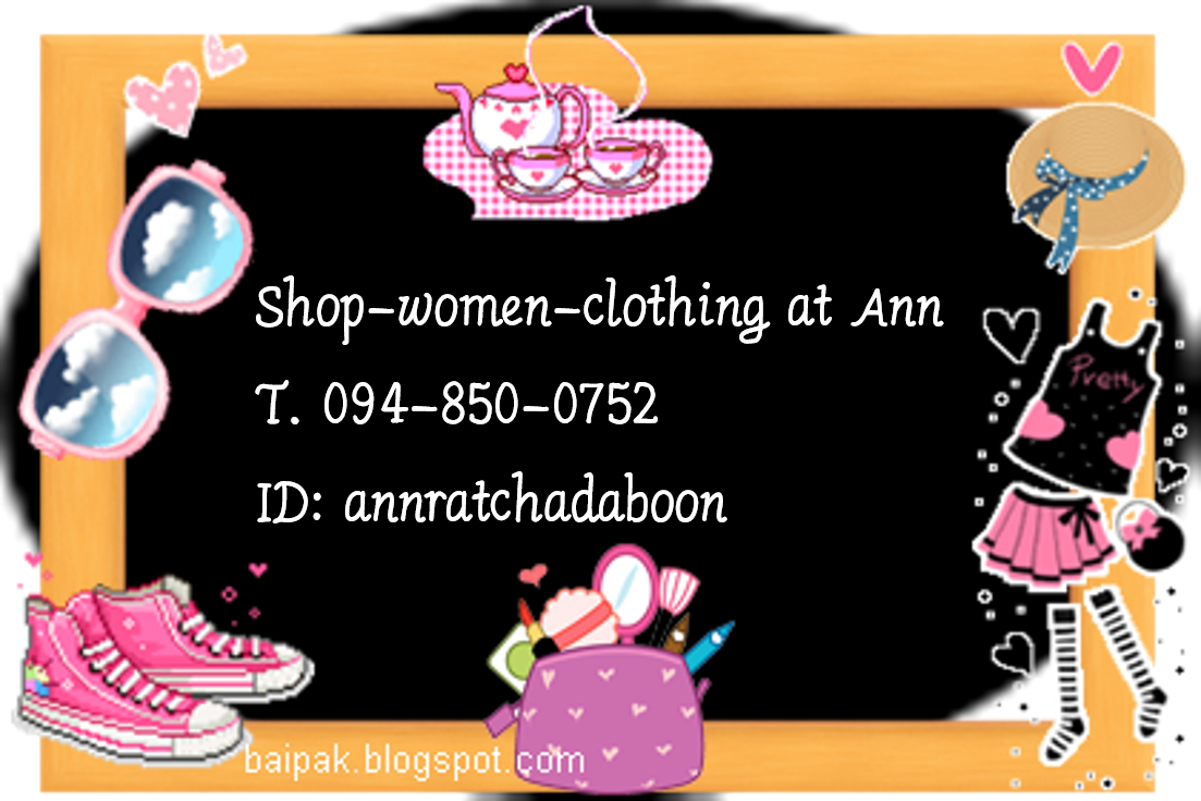 shop women clothing at ann