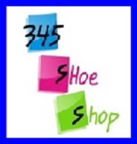 345 Shoe Shop