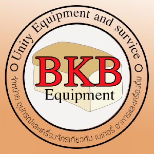 BKB-Equipment