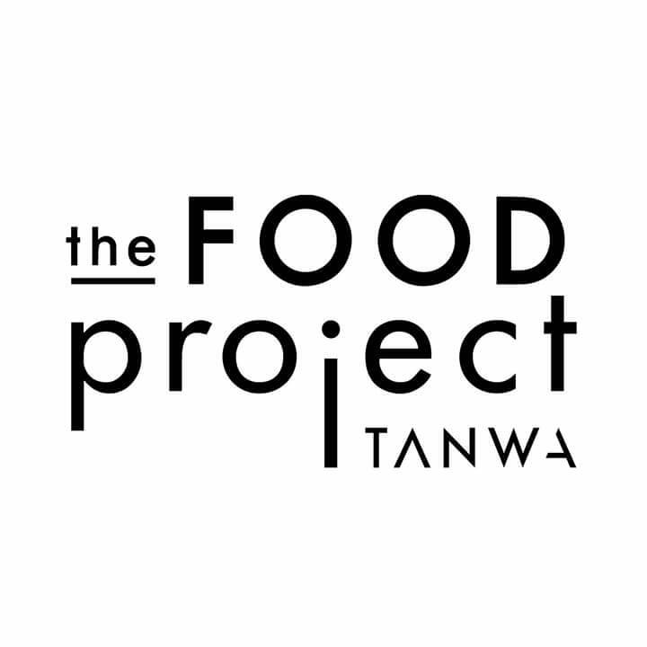 TANWA thefoodproject