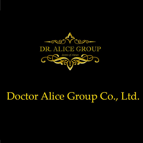 Dr.Alice Shop