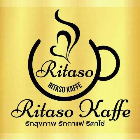 Ritaso Caffe