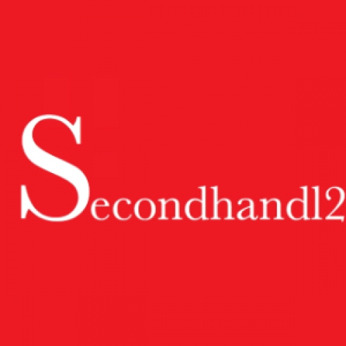 Secondhandl2