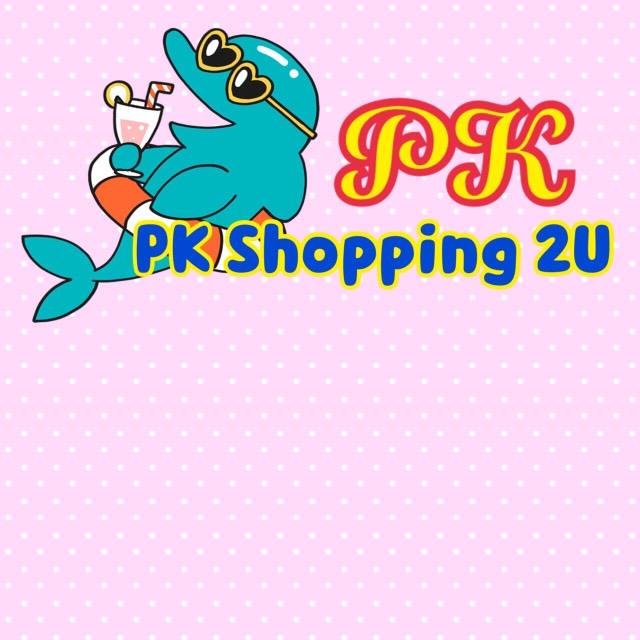 PK Shopping 2u