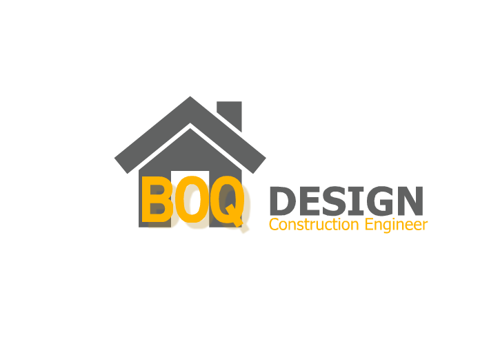 boq-design