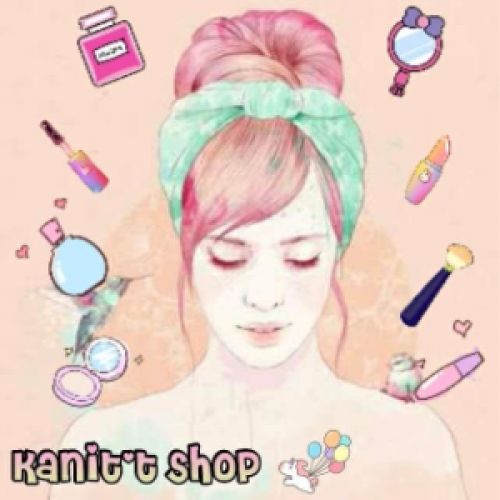Fashion By.Kanit’t Shop