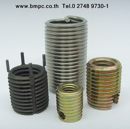 BMPC Co., Ltd.