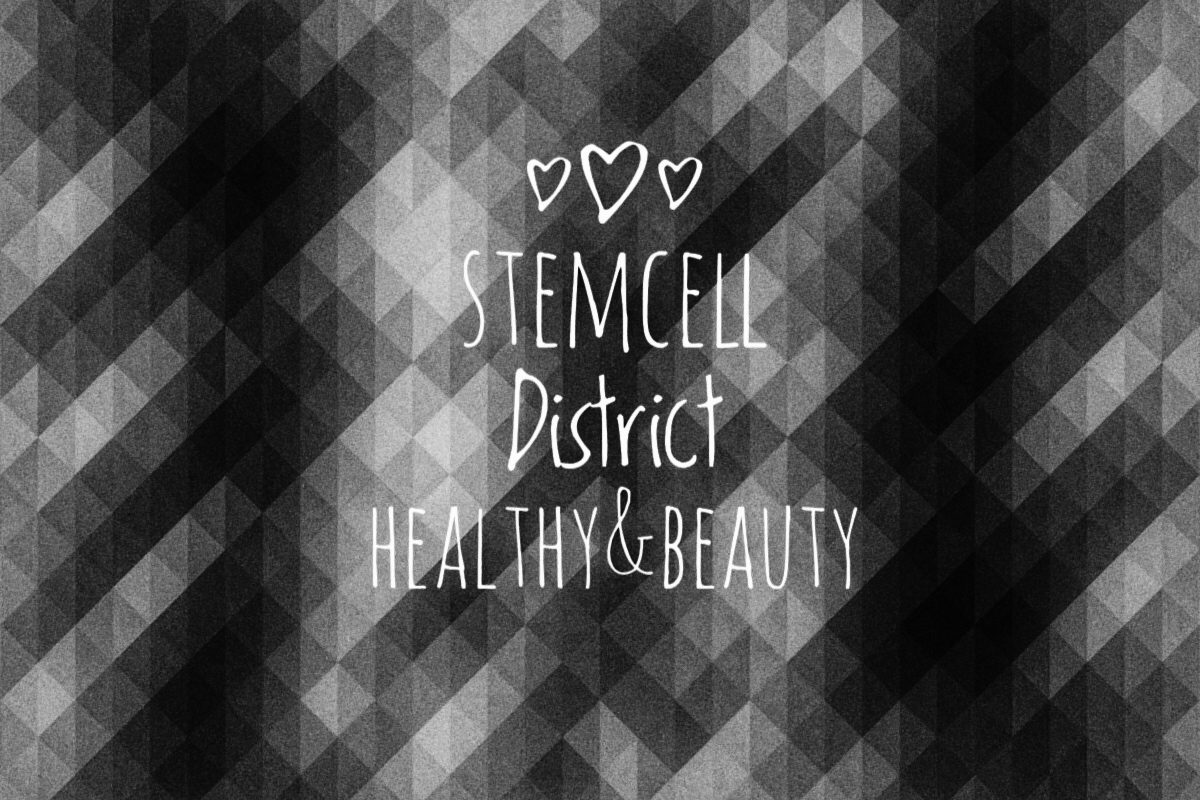 Stemcell_District